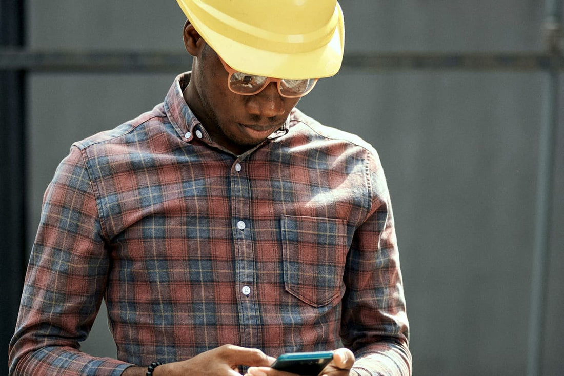 Die Voraussetzungen für die Ausbildung zur Fachkraft für Arbeitssicherheit