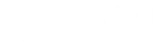 Logo der Auraplan Academy