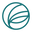 Homepage der Auraplan Academy logo
