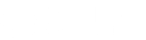 Logo der Auraplan Academy