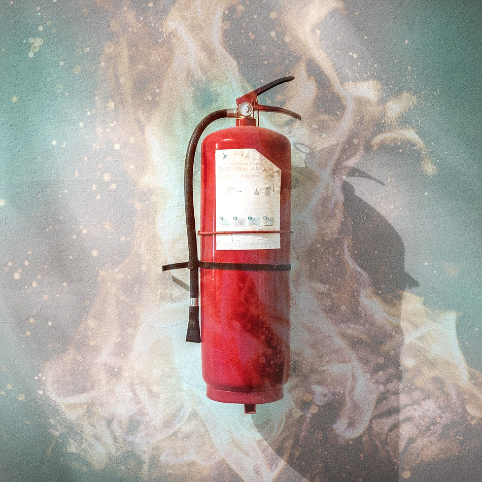 Ausbildung Brandschutzbeauftragte:r